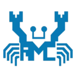 Download Realtek PCIe FE Family Controller Driver Terbaru