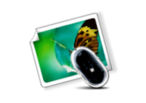 Download Restore Windows Photo Viewer Terbaru 2023 (Free Download)