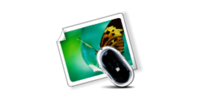 Download Restore Windows Photo Viewer Terbaru