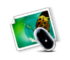 Download Restore Windows Photo Viewer Terbaru 2023 (Free Download)