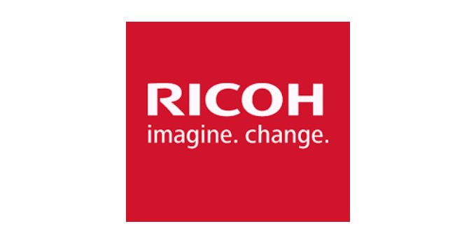 Download Ricoh Device Software Manager Terbaru
