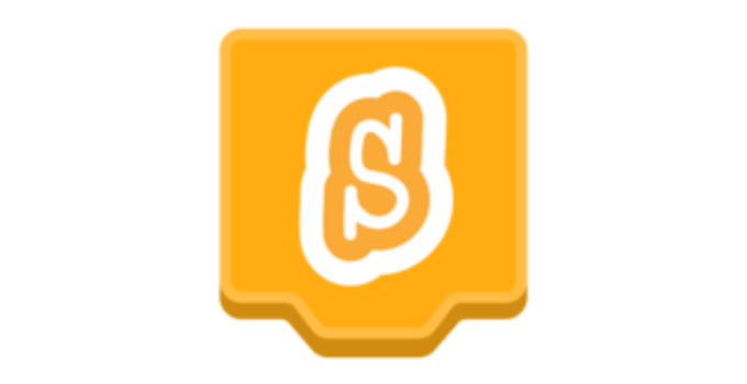 Download Scratch 3 Terbaru