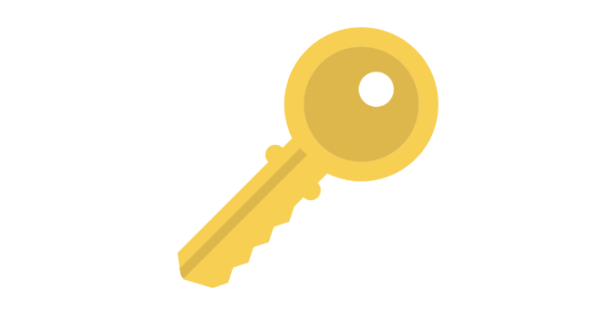 Download Serial KeyGen Terbaru 