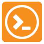 Download Solar-PuTTY Terbaru