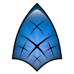 Download Synfig Studio Terbaru