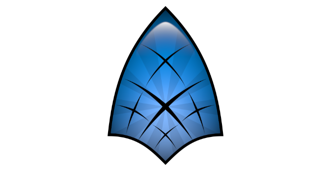 Download Synfig Studio Terbaru