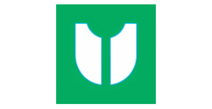 Download Tenorshare 4uKey for Android Terbaru