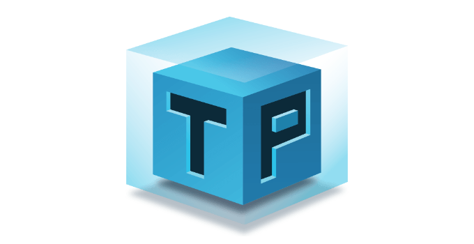 Download TexturePacker Terbaru