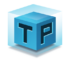 Download TexturePacker Terbaru 2023 (Free Download)