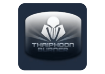 Download Thaiphoon Burner Terbaru 2023 (Free Download)