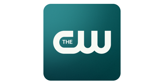 Download The CW Terbaru