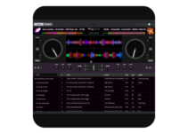 Download Transitions DJ Terbaru 2023 (Free Download)