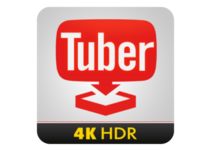 Download Tuber – MP3 & Video Downloader (Terbaru 2023)