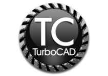 Download TurboCAD Deluxe Terbaru 2023 (Free Download)