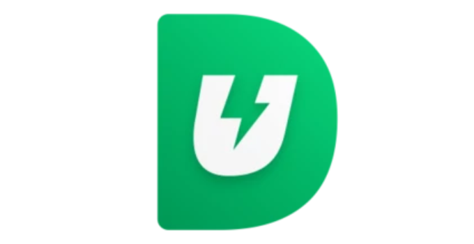 Download UltData for Android Terbaru