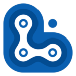Download UnlockGo Screen Unlocker Terbaru