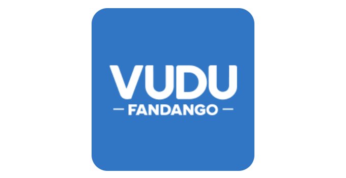 Download VUDU Movies and TV Terbaru