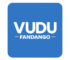 Download VUDU Movies and TV Terbaru 2023 (Free Download)
