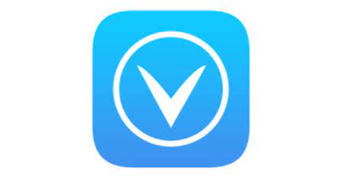 Download Vivo Mobile Assistant Terbaru