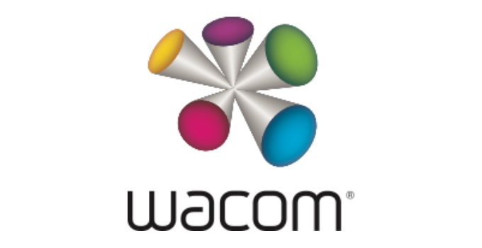 Download Wacom Tablet Driver Terbaru