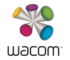 Download Wacom Tablet Driver Terbaru 2023 (Free Download)