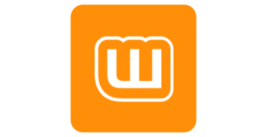 Wattpad for PC Download Wattpad for PC Terbaru