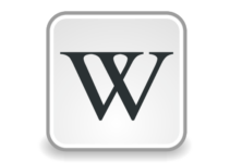 Download Wikipedia for Windows Terbaru 2023 (Free Download)