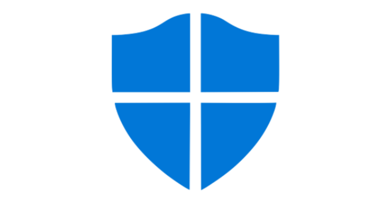 Download Windows Defender Definition Updates (Terbaru 2024)