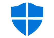 Download Windows Defender Definition Updates (Terbaru 2023)