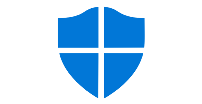 Download Windows Defender Definition Updates Terbaru
