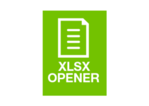 Download XLSX Viewer Terbaru 2023 (Free Download)