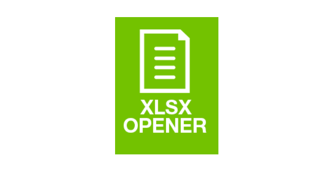 Download XLSX Viewer Terbaru