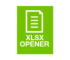 Download XLSX Viewer Terbaru 2023 (Free Download)