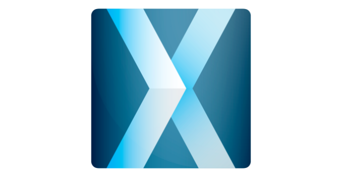 Download Xara Designer Pro Terbaru
