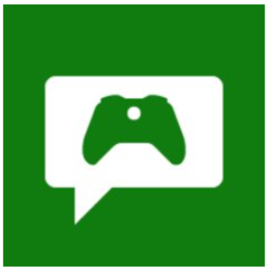 Download Xbox Insider Hub Terbaru