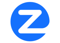 Download ZenBrowser Terbaru 2023 (Free Download)