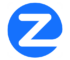 Download ZenBrowser Terbaru 2023 (Free Download)