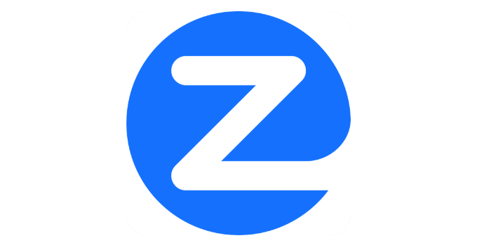 Download ZenBrowser Terbaru