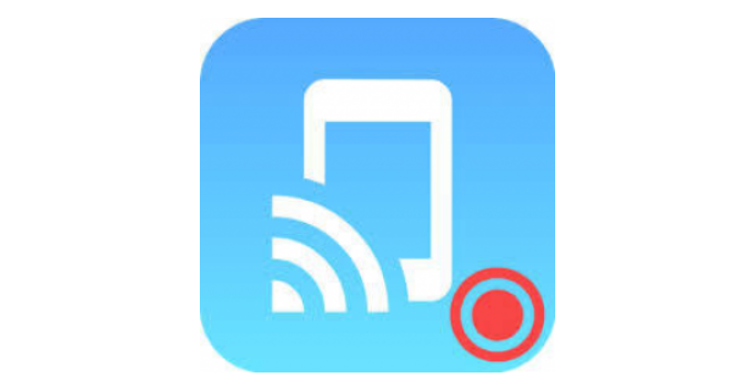 Download iPhone Screen Recorder Terbaru 2023 (Free Download)