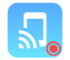 Download iPhone Screen Recorder Terbaru 2023 (Free Download)