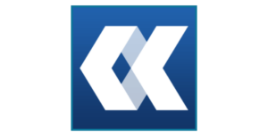 openCanvas Download openCanvas Terbaru