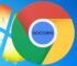 Google Chrome Resmi Tinggalkan Windows 7 dan 8.1