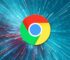Google Resmi Rilis Early Stable untuk Chrome 110