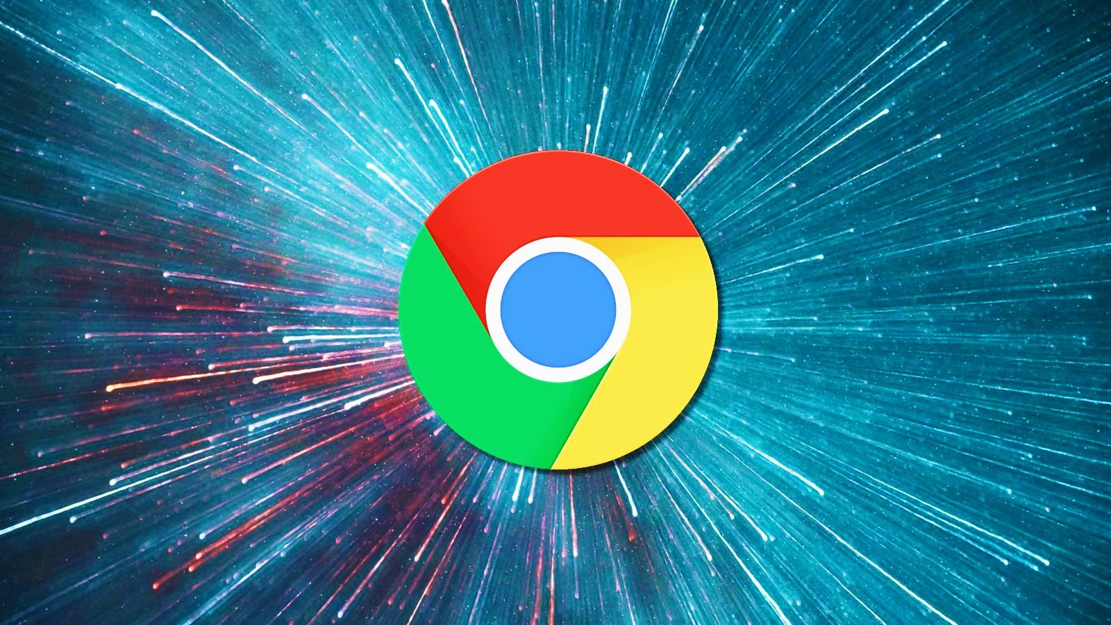 Google Resmi Rilis Early Stable untuk Chrome 110