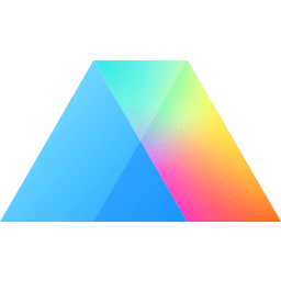 Download GraphPad Prism Terbaru
