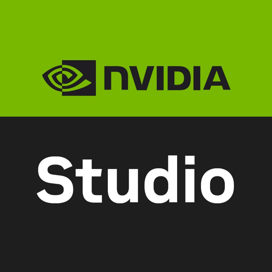 Download NVIDIA Studio Driver Terbaru