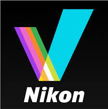 Download Nikon ViewNX-i Terbaru