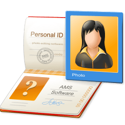 Download Passport Photo Maker Terbaru