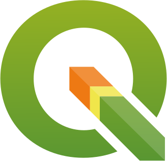 Download QGIS Terbaru