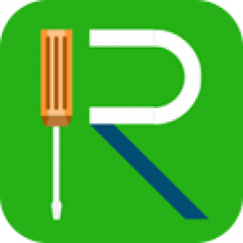 Download ReiBoot for Android Terbaru